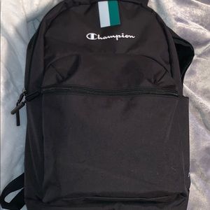 Champion Backpack